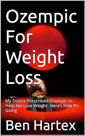 Ozempic-for-weight-loss drugs