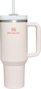 Stanley-Quecher-Cup
