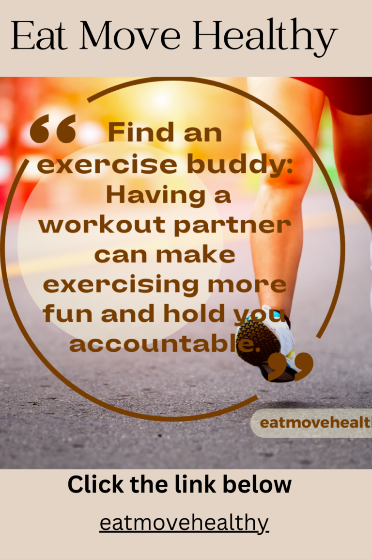 Exercise-Tips