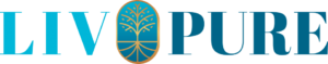 liv-Pure-Logo-Dark