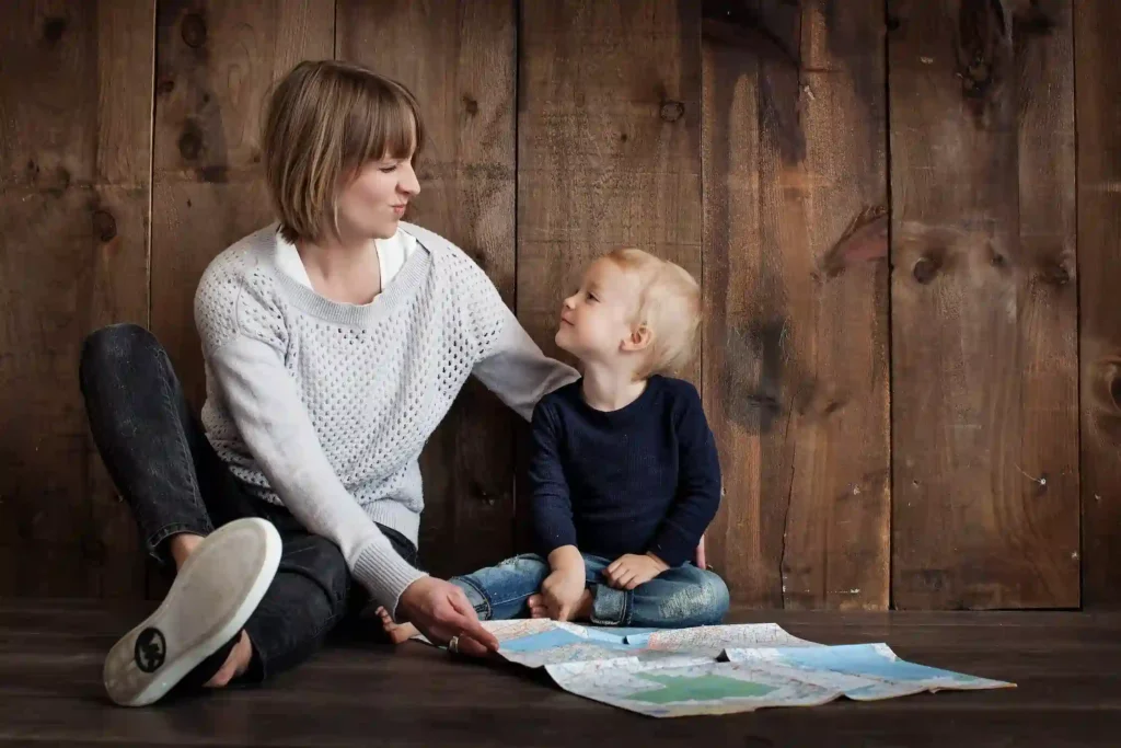 LEARN-HOW-TO-RAISE- GENIUS-KIDS