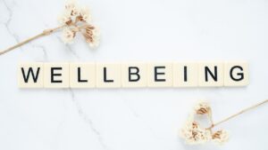 Emotional-Well-Being