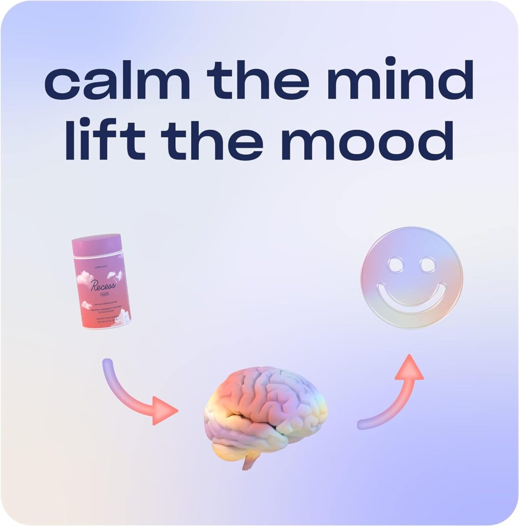 Calm-in-the-mind-life- the-mood