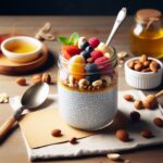 Creamy-Vanilla-Chia-Pudding