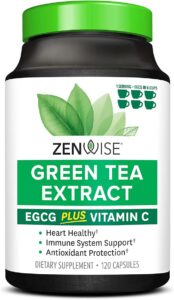 Green-Tea-Extract