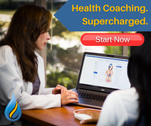 Health-Coaching- Supercharged