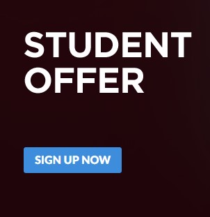 Lenovo-Student-offer