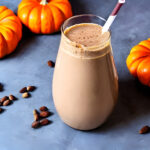 Pumpkin-Protein-Shake-Autumn-Recipe