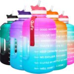 QuiFit-Motivational-Gallon-Water- Bottle