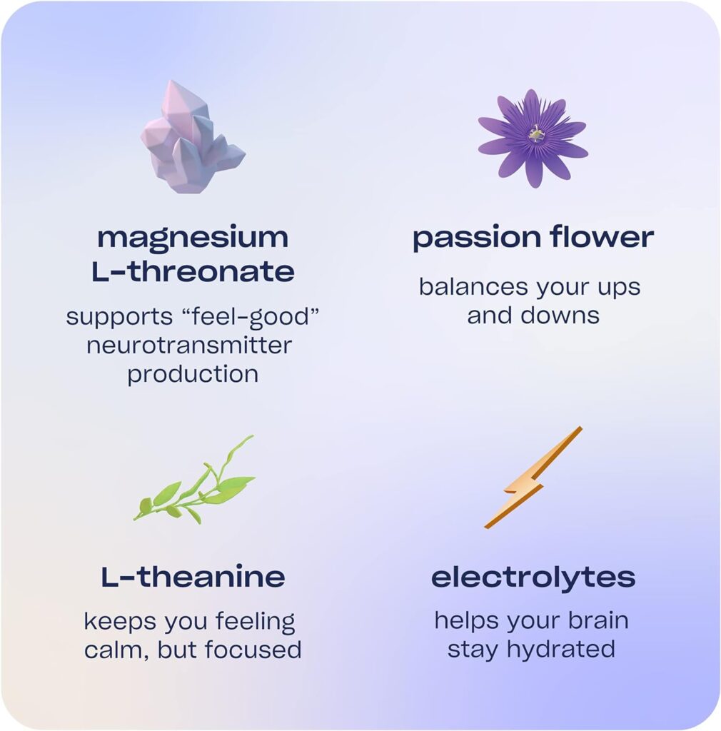 recess-mood-magnesium-electrolytes