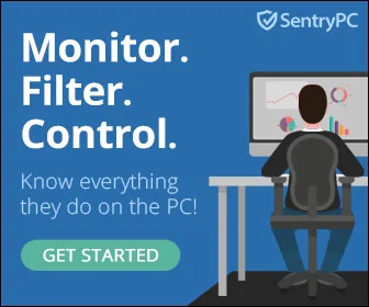SentryPC