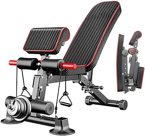 adjustable-weight-bench