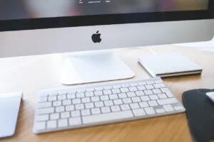 Tech Trends 3 | eat move healthy Tech-Trends-apple, imac, mac-791323.jpg