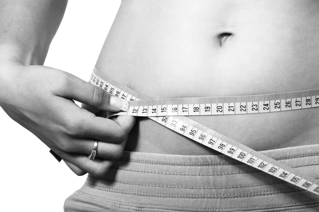 Body-Type-belly, body, calories-Plateau-2354.jpg