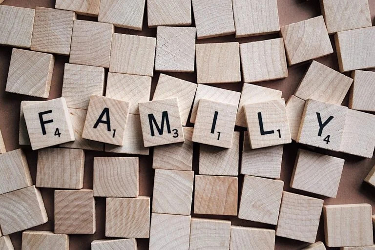 How to Parent a Healthy Family 4 | eat move healthy How-to-Parent-a-Healthy-Family