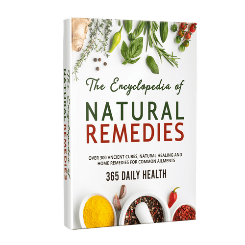 natural-remedies-book