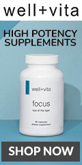 Protien-well-vitaHigh Protien