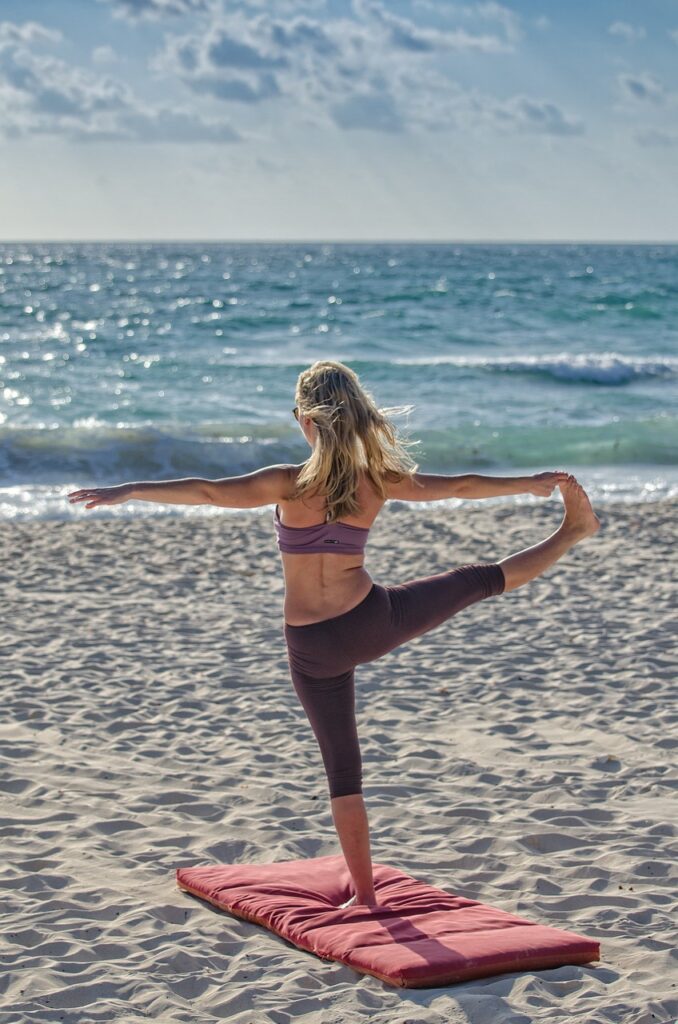 Self-care-yoga, relax, chill-2586830.jpg