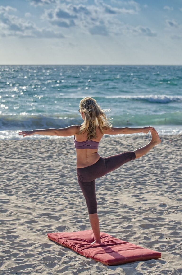 Self-care-yoga, relax, chill-2586830.jpg