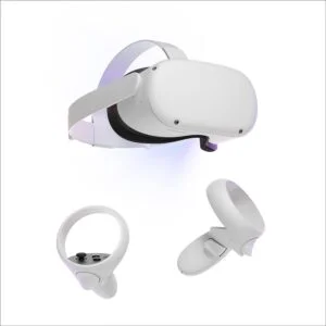 Tech Trends 1 | eat move healthy Meta-Quest-2-Advanced-All-Virtual- Reality-Headset