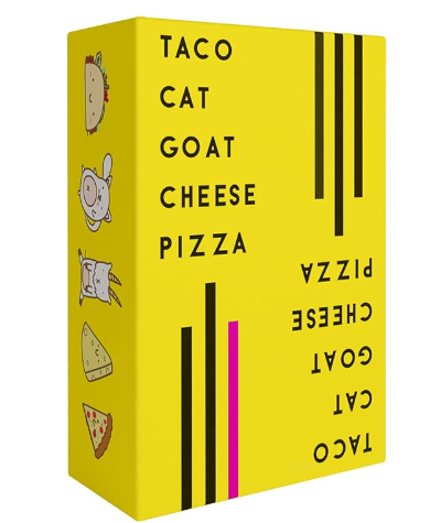 Taco-Cat-pizza-game