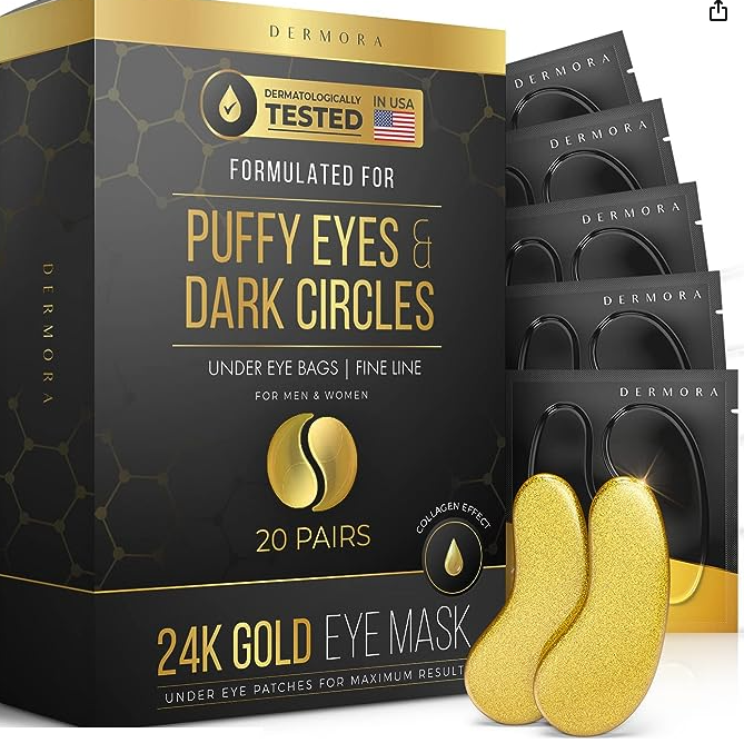 dermora-puffy-eye-dark- circles