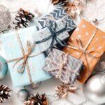Amazon-Holiday-Shopping-gifts, christmas, christmas decorations
