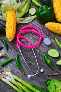 Top Best Secrets to Lose Weight 2 | eat move healthy Top-Best-Secrets-vegetables, weight-loss, lifestyle-3541913.jpg