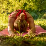 The Benefits of Yoga 7 | eat move healthy benefits of yoga - fitness- Mindfulness- Flexibility.jpg