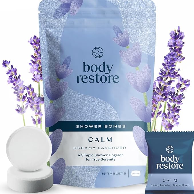 Body-Positivity-Restore