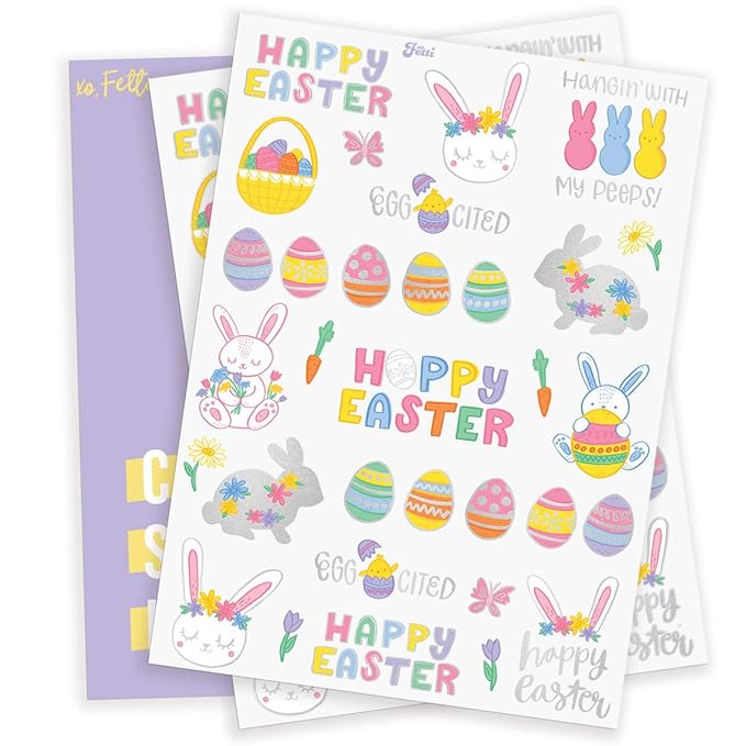 Easter-Tattoos