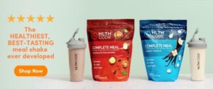 HLTH-Meal-Shake
