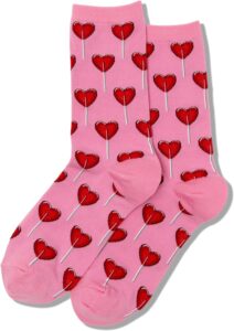 Hot-Sock-Fun-Valentines