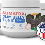 Sumatra 7 | eat move healthy Sumatra-belly-weight- loss