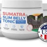 Sumatra-belly-weight- loss