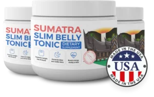 Blog Post 3 | eat move healthy Sumatra-belly-weight- loss