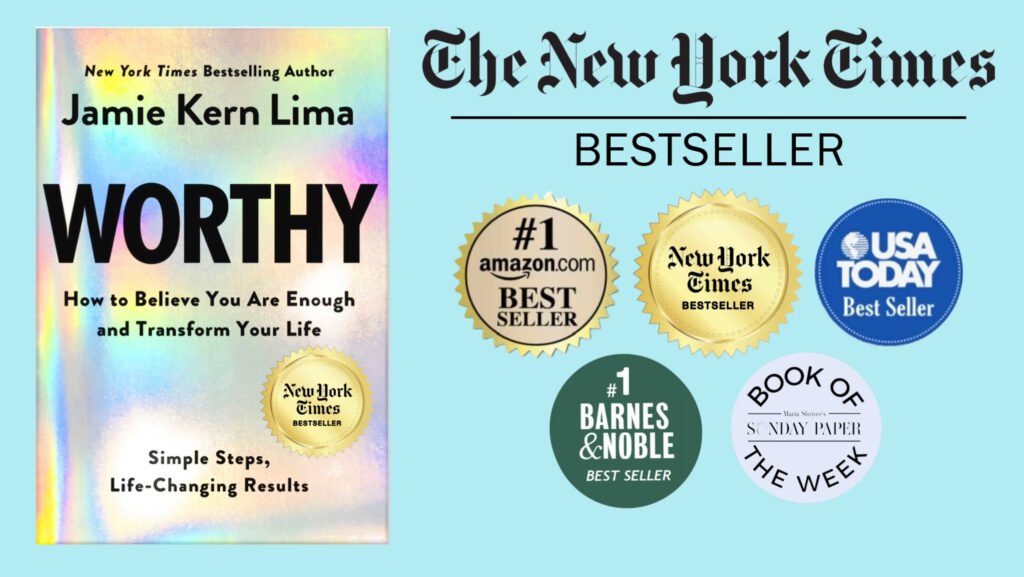 Worthy-New-York-times