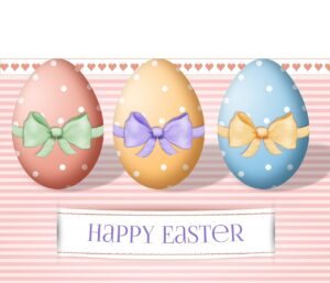 celebrating-happy-easter-egg,