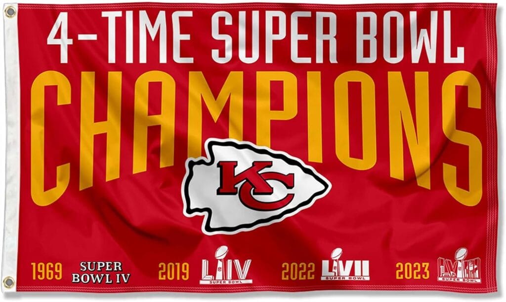kansas-city-chiefs-Flag