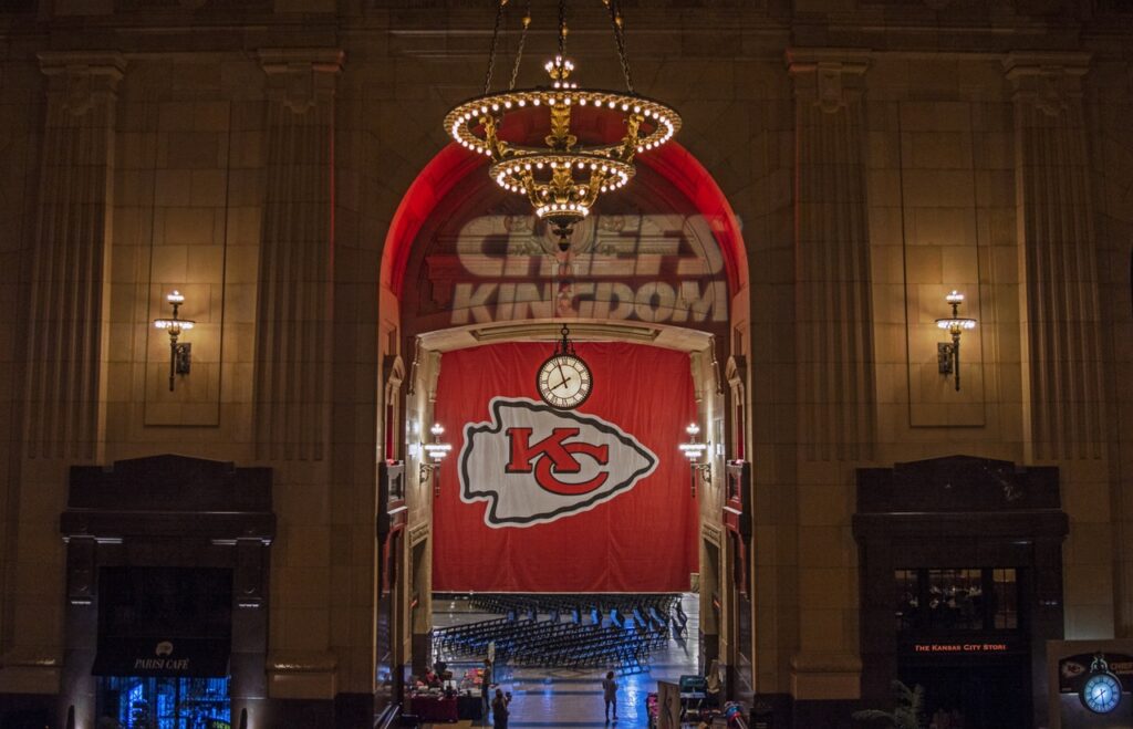 kansas city chiefs, kansas city, superbowl-4779215.jpg