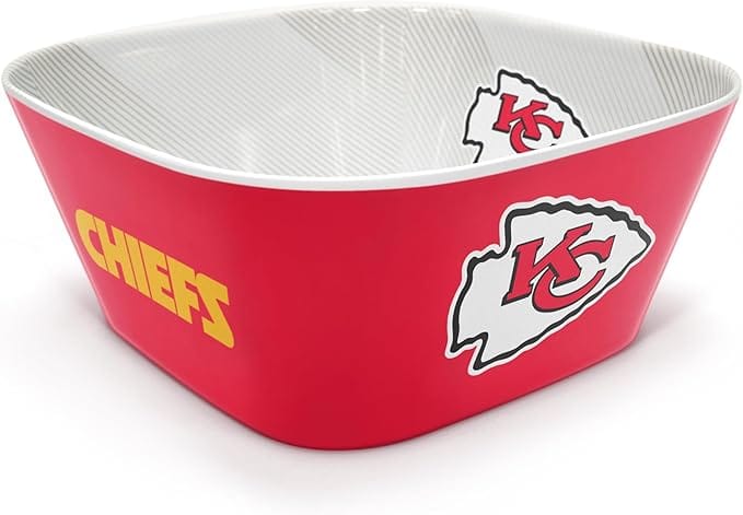 kansas-city-chiefs-large-party-bowl