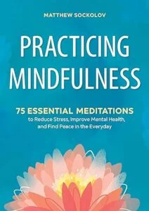 Mastering Wellness 6 | Healthy Living for Women Over 50 | Nutrition, Fitness & Wellness practing-mindfulness
