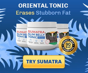 Sumatra 13 | eat move healthy sumatra-belly-weight-loss