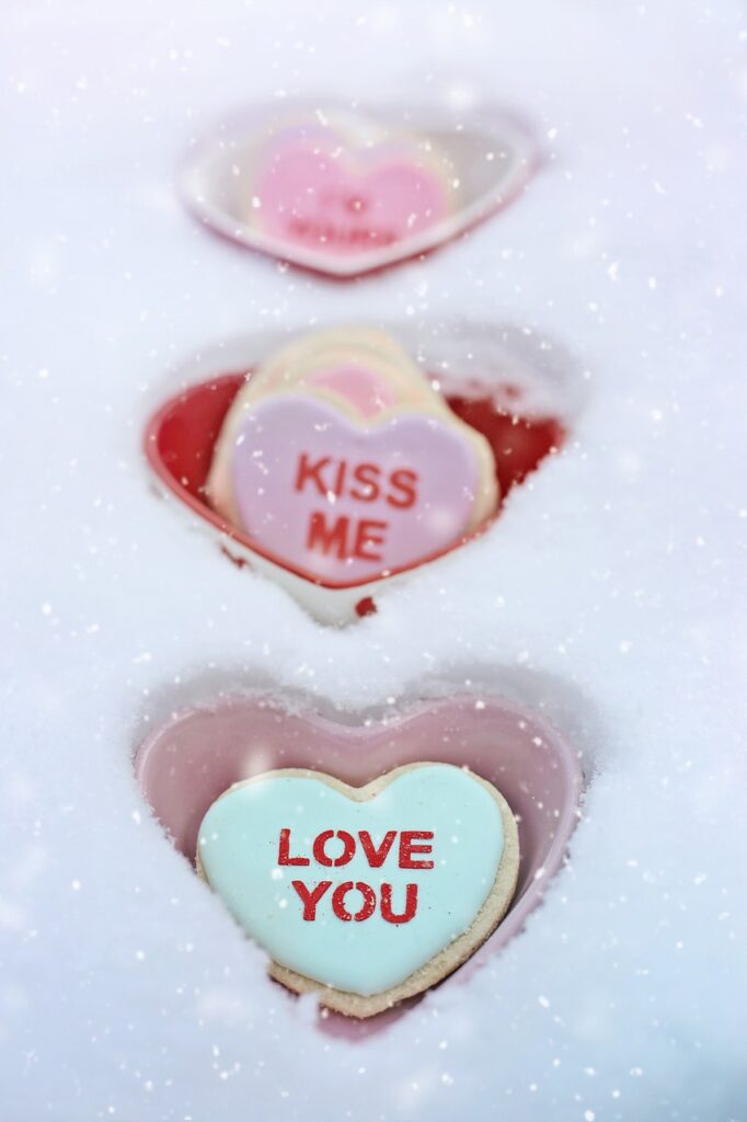valentines, nature, winter-8508883.jpg