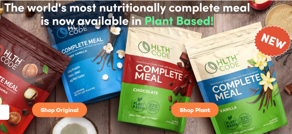 HLTH-complete-meal-plant-based-nutrition