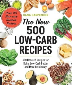 New-500-low-Carb- recipe-cookbook