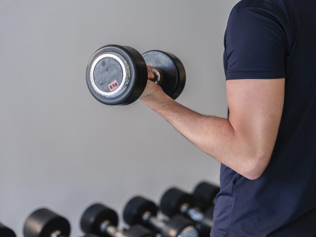 Pre-and-Post-Workout- for-Results