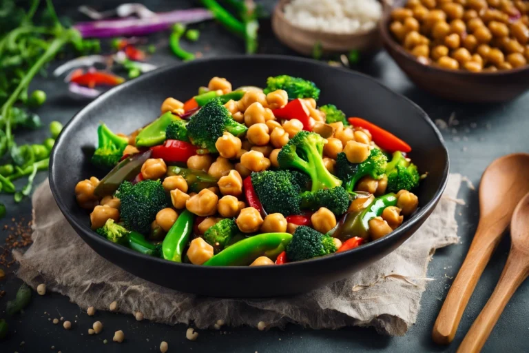 Easy Vegan Recipes for Weight Loss 6 | eat move healthy 36a7a92f dd5f 4f75 86ea 2de0c4ac415a