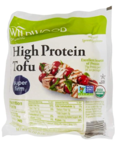 High-Protein-Tofu
