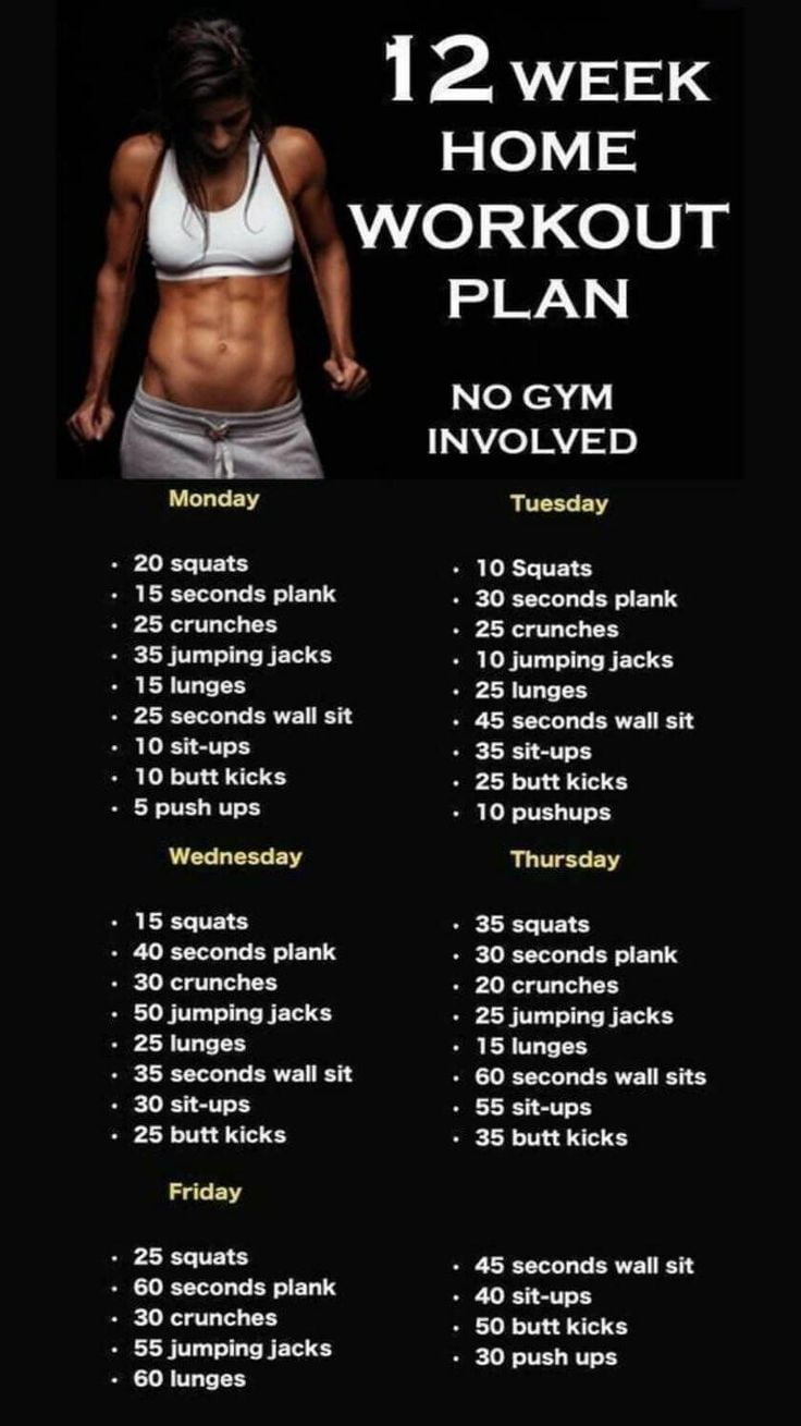 Weight-Loss-Workout-Plans